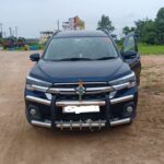 Maruthi XL6 7Seat 2023