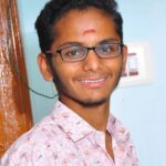 Car and Trolly Driver