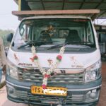 Good condition Trolly